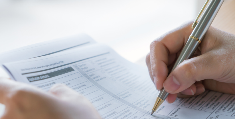 Afbeelding Aanmelden