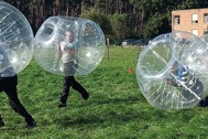 Thumbnail: Enso bumperball 6