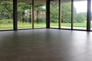 Thumbnail: Enso verhuur locatie 2
