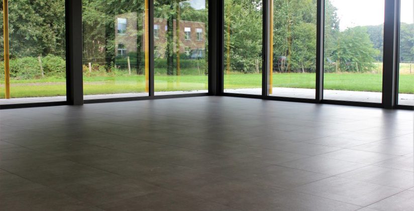 Enso verhuur locatie 2