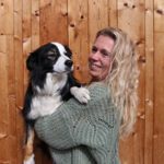 Foto van Nathalie Boschmans